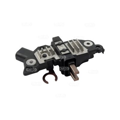 Regulator 12V, original Bosch Regulator 12V, original Bosch
