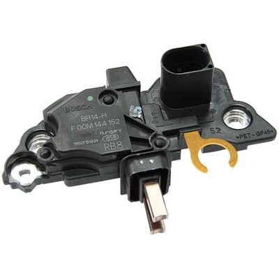 Regulator 12V, original Bosch Regulator 12V, original Bosch