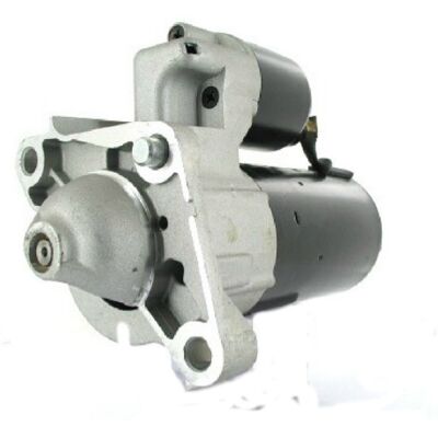 BV PSH 810.529.103.010 Startmotor 12V 1,4kW 55,7mm 10T CW BV PSH 810.529.103.010 Startmotor 12V 1,4kW 55,7mm 10T CW