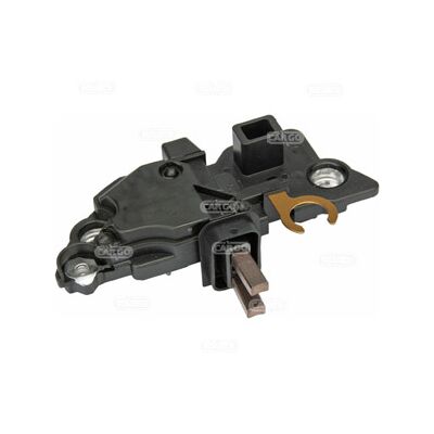 Regulator 12V, original Bosch med LIN-uttag Regulator 12V, original Bosch med LIN-uttag
