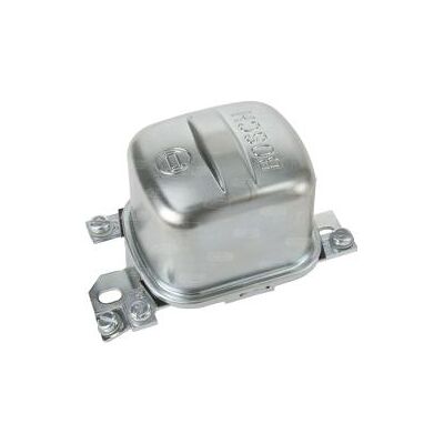 Regulator 12V 11A, original Bosch Regulator 12V 11A, original Bosch