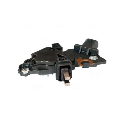Regulator 12V, original Bosch Regulator 12V, original Bosch