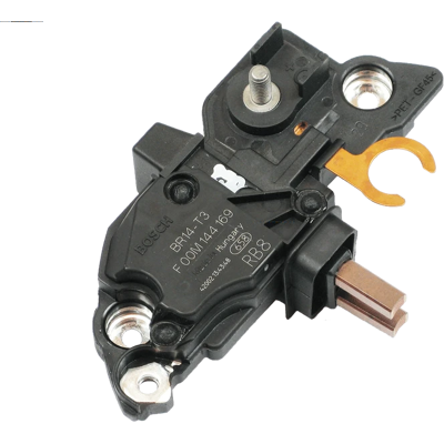 Regulator 12V, original Bosch Regulator 12V, original Bosch