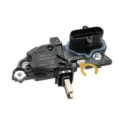 Regulator 24V, original Bosch Regulator 24V, original Bosch