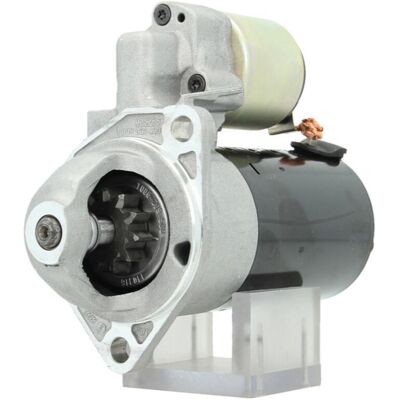 SGS Startmotor 12V 1.1kW 11 Kuggar CCW SGS Startmotor 12V 1.1kW 11 Kuggar CCW