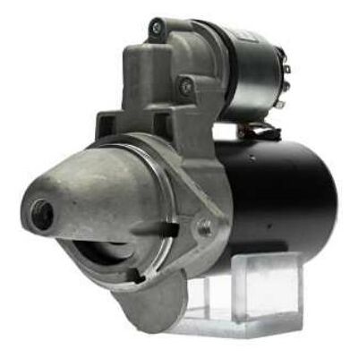 BV PSH 830.920.102.010 Startmotor - 12V 1,1kW medurs - 67.8mm fläns BV PSH 830.920.102.010 Startmotor - 12V 1,1kW medurs - 67.8mm fläns