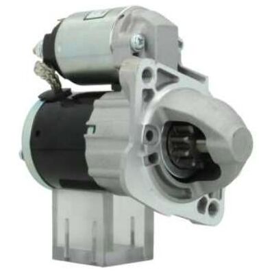 BV PSH 140.536.103.130 Startmotor - Effekt: 1,0 kW, 12V, 74mm fläns BV PSH 140.536.103.130 Startmotor - Effekt: 1,0 kW, 12V, 74mm fläns