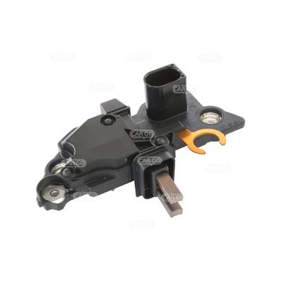 Regulator 12V, original Bosch Regulator 12V, original Bosch