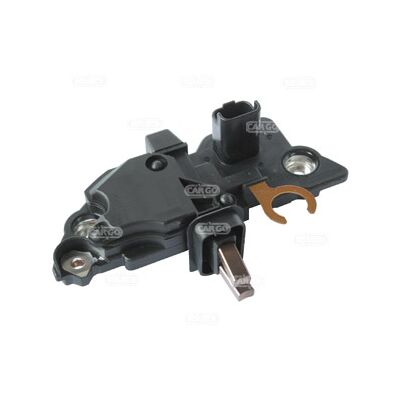 Regulator 12V original Bosch Regulator 12V original Bosch
