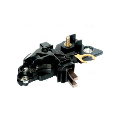 Regulator 12V, original Bosch Regulator 12V, original Bosch