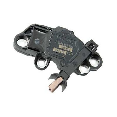 Regulator 12V, original Bosch Regulator 12V, original Bosch