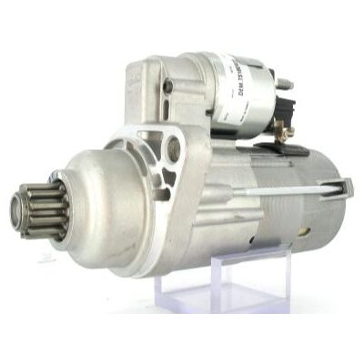 BV PSH Modell 300.591.122.000 Startmotor - Starter BV PSH Modell 300.591.122.000 Startmotor - Starter