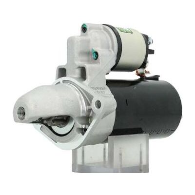 SGS Startmotor 12V 1.4kW SGS Startmotor 12V 1.4kW