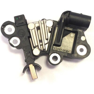 Regulator 12V, original Bosch Regulator 12V, original Bosch