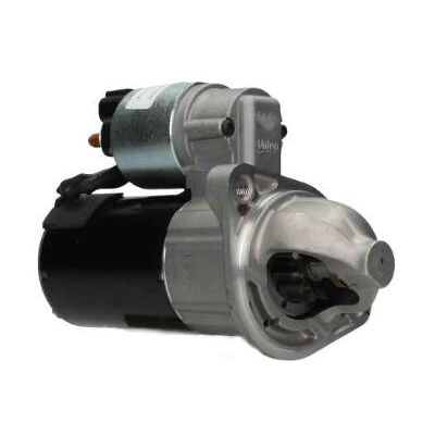Bosch 150.591.112.000 Startmotor - 75mm Fläns, 12V, 1.2kW, Höger Bosch 150.591.112.000 Startmotor - 75mm Fläns, 12V, 1.2kW, Höger