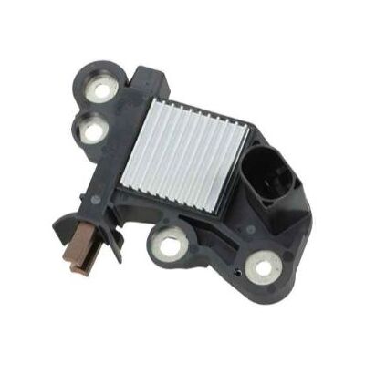 Regulator 12V, original Bosch Regulator 12V, original Bosch