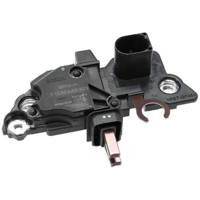 Regulator 12V, original Bosch Regulator 12V, original Bosch
