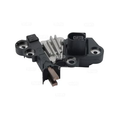 Regulator 12V, original Bosch Regulator 12V, original Bosch