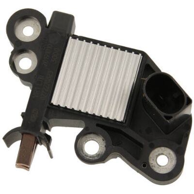 Regulator Bosch 12V, original Bosch Regulator Bosch 12V, original Bosch