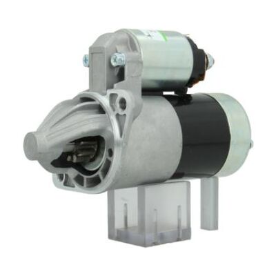 SGS Startmotor 12V 1.2kW SGS Startmotor 12V 1.2kW