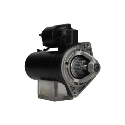 SGS Startmotor 12V 1.3kW SGS Startmotor 12V 1.3kW