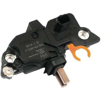 Regulator 12V, original Bosch Regulator 12V, original Bosch