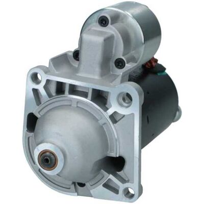 BV PSH 100.505.093.010 Startmotor 12V 1,4kW 72mm B+ M8 Klockvis rotation BV PSH 100.505.093.010 Startmotor 12V 1,4kW 72mm B+ M8 Klockvis rotation