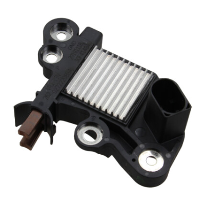 Regulator original Bosch 12V Regulator original Bosch 12V
