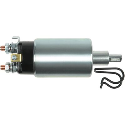 Solenoid Hitachi 24V Solenoid Hitachi 24V