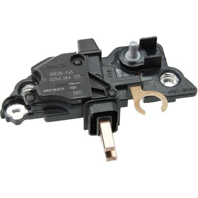 Regulator original Bosch 24V Regulator original Bosch 24V