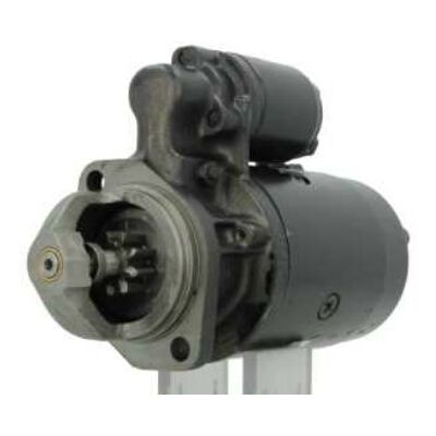 SGS Startmotor 12V 1.9kW SGS Startmotor 12V 1.9kW