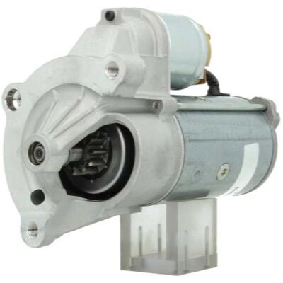 BV PSH 220.504.113.010 Startmotor - 1,8kW, 12V, Citroën/Peugeot BV PSH 220.504.113.010 Startmotor - 1,8kW, 12V, Citroën/Peugeot