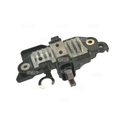 Regulator 12V, original Bosch Regulator 12V, original Bosch