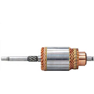 SGS Ankare Bosch 12V (CCW) SGS Ankare Bosch 12V (CCW)