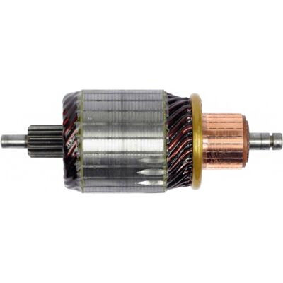 SGS Ankare Bosch 12V SGS Ankare Bosch 12V