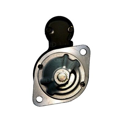 SGS Startmotor 12V 1.0kW SGS Startmotor 12V 1.0kW