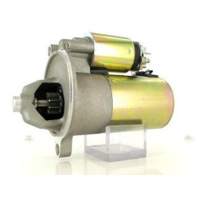 SGS Startmotor 12V 1.4kW SGS Startmotor 12V 1.4kW
