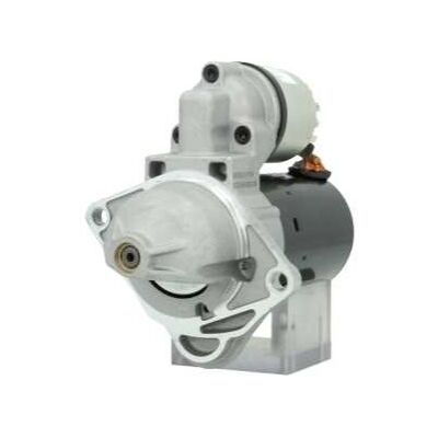 Startmotor 12V 1.1kW, original Bosch Startmotor 12V 1.1kW, original Bosch
