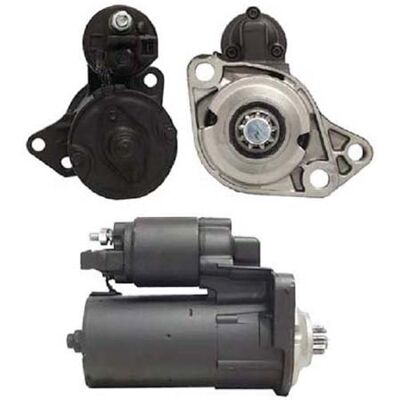 BV PSH 300.530.093.010 Startmotor - Startmotor, 1,1 kW, 75,9mm, B+ (M8) - Bil BV PSH 300.530.093.010 Startmotor - Startmotor, 1,1 kW, 75,9mm, B+ (M8) - Bil