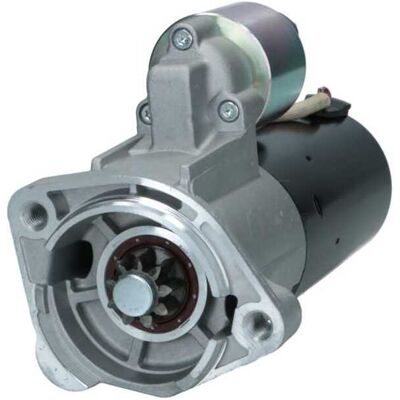 BV PSH 300.541.092.010 Startmotor - Startmotor, 12V, 2.0kW, B+ (M8), 81.6mm, 9 Tänder BV PSH 300.541.092.010 Startmotor - Startmotor, 12V, 2.0kW, B+ (M8), 81.6mm, 9 Tänder
