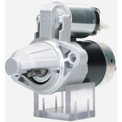 SGS Startmotor 12V 1.2kW SGS Startmotor 12V 1.2kW
