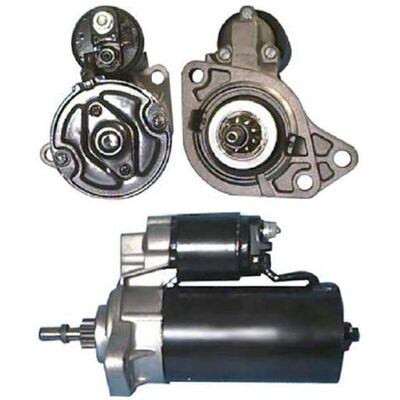 BV PSH 8720264020782 Startmotor - 1,7kW, 12V, 75,9mm, 9 Tänder - Moturs BV PSH 8720264020782 Startmotor - 1,7kW, 12V, 75,9mm, 9 Tänder - Moturs