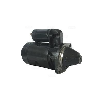SGS Startmotor 12V 1.1kW 11 Kuggar CCW SGS Startmotor 12V 1.1kW 11 Kuggar CCW