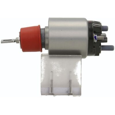 Solenoid Bosch original 12V Solenoid Bosch original 12V