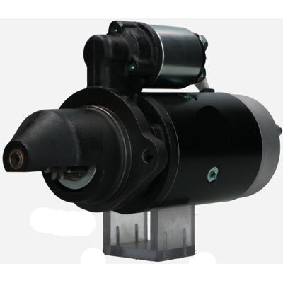 Bosch Startmotor 12V 3.0kW 11 kuggar Bosch Startmotor 12V 3.0kW 11 kuggar