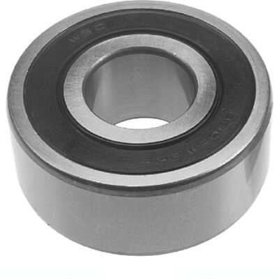SGS Kullager 3305-B-2RS standard SGS Kullager 3305-B-2RS standard