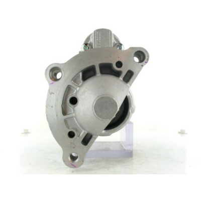 SGS Startmotor 12V 1.4kW SGS Startmotor 12V 1.4kW