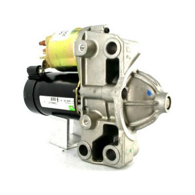 SGS Startmotor 12V 1.3kW SGS Startmotor 12V 1.3kW