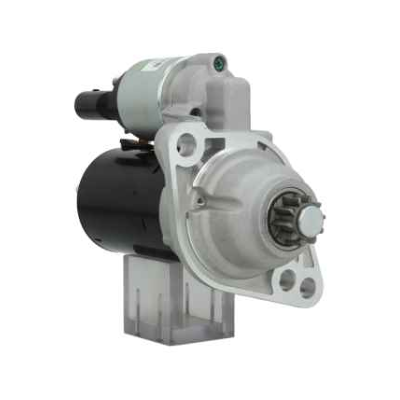 SGS Startmotor 12V 1.1kW 10 Kuggar CCW SGS Startmotor 12V 1.1kW 10 Kuggar CCW