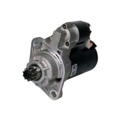 Volkswagen: Golf 5, Touran I, Polo IV - Startmotor Volkswagen: Golf 5, Touran I, Polo IV - Startmotor